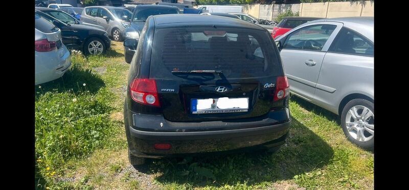 Bild 2/4