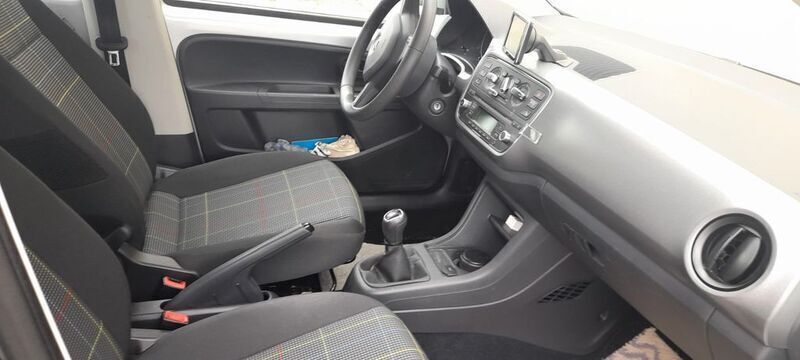 Bild 4/4