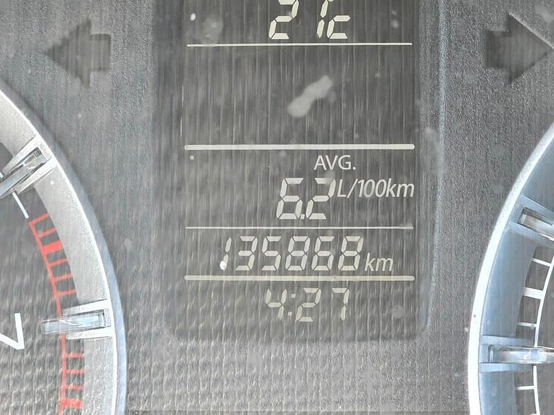 Brugt Suzuki Swift 94 HK (69 kW) 2015 Sort Hatchback