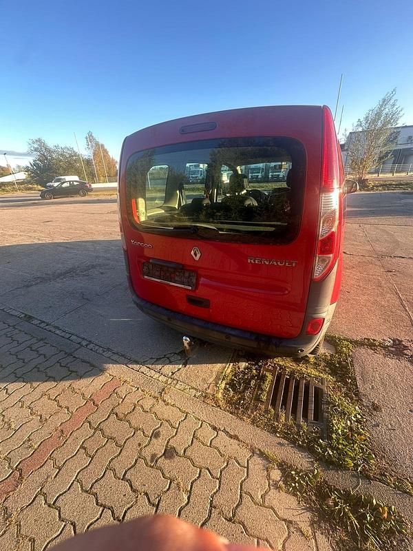 Bild 4/4