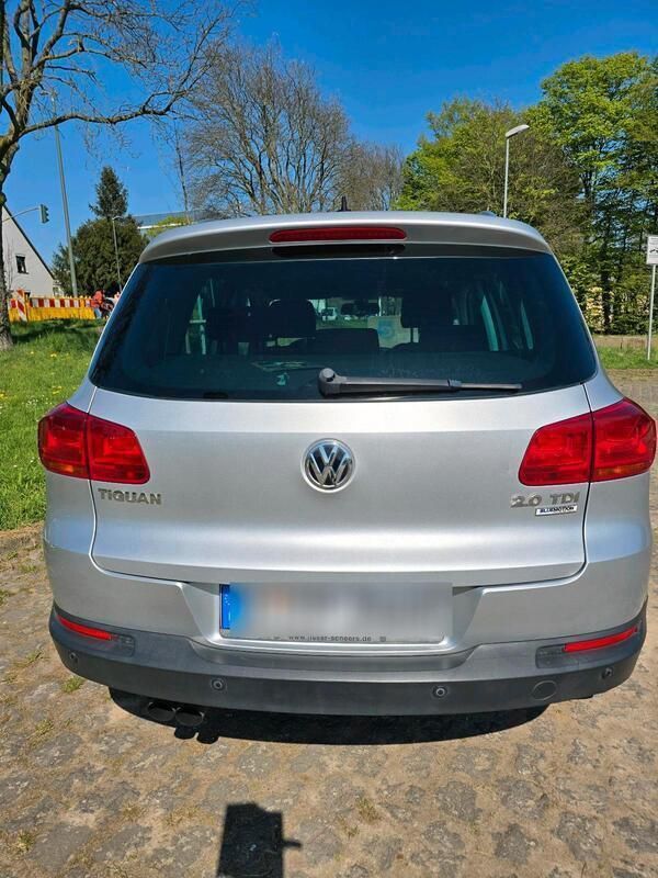 Bild 3/4