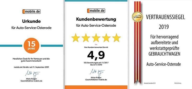 Second-hand Audi Q5 S-line plus 245 CP (180 kW) 2013 Negru SUV