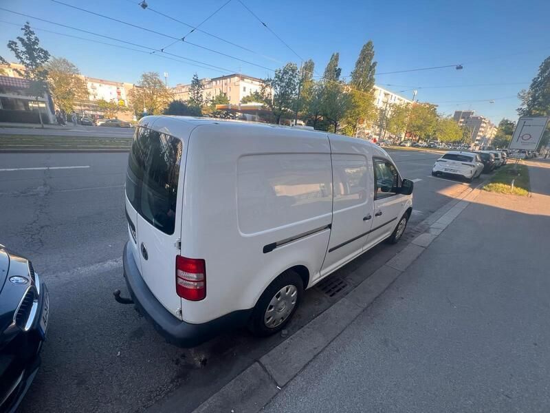 Bild 2/4