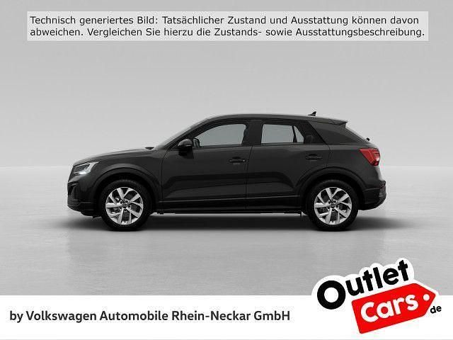 Bild 2/3