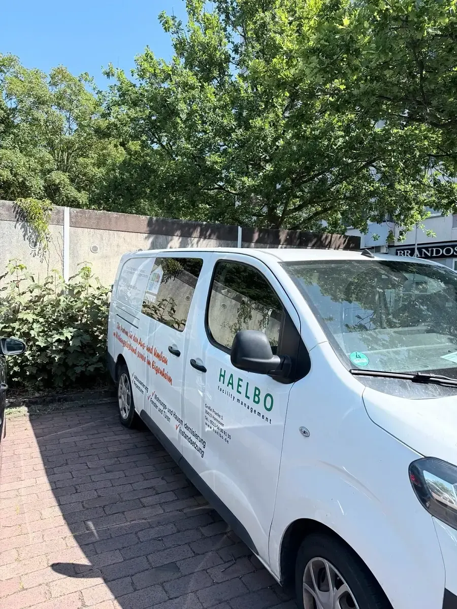 Gebraucht Citroën Jumpy 176 PS (129 kW) 2017 Weiß Van / Kleinbus