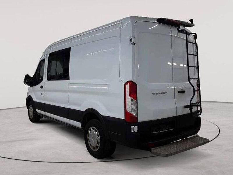 Gebraucht Ford Transit 2021 Andere