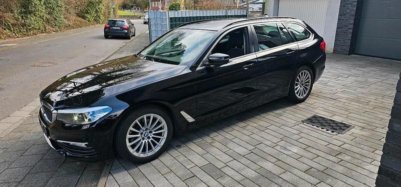 Bild 3/4