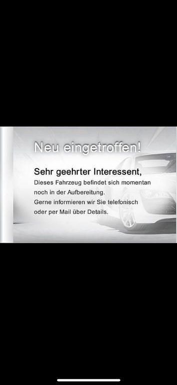 Schwarz Gebraucht 2016 BMW 430 Performance Coupé | 25.980 € (Fairer Preis) - Bild 1/1