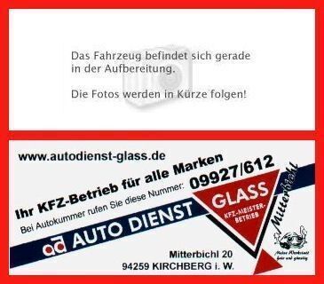 Grau Gebraucht 2016 Kia Ceed Spirit Limousine | 11.110 € (Guter Preis) - Bild 1/1
