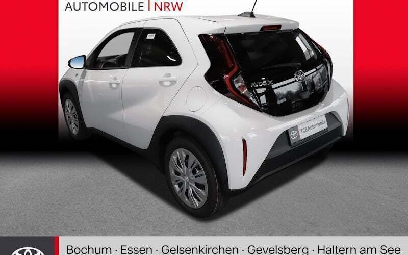 Bild 2/4