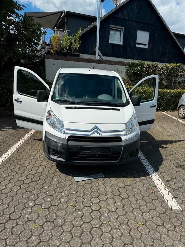 Bild 1