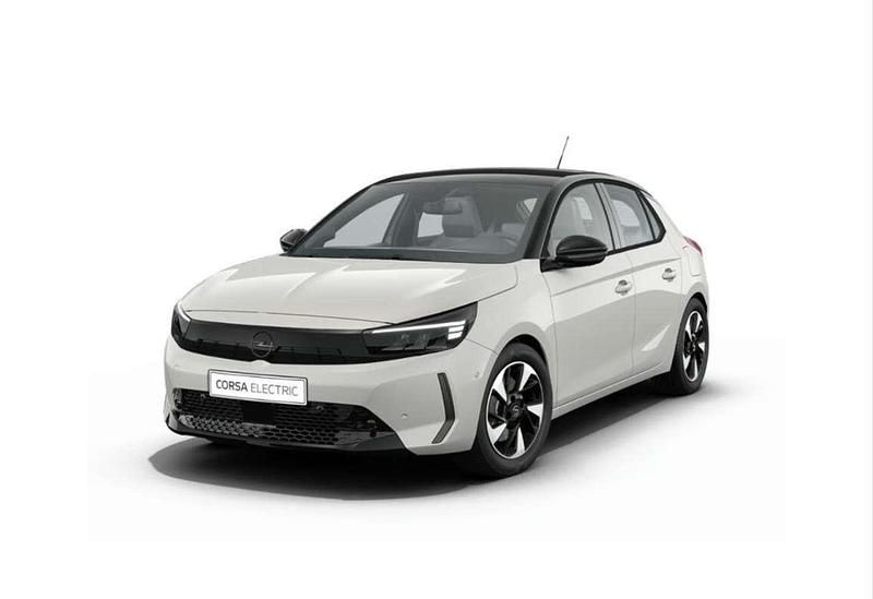 Neu Opel Corsa-e 100 kW (136 PS) 2026 Other Kleinwagen