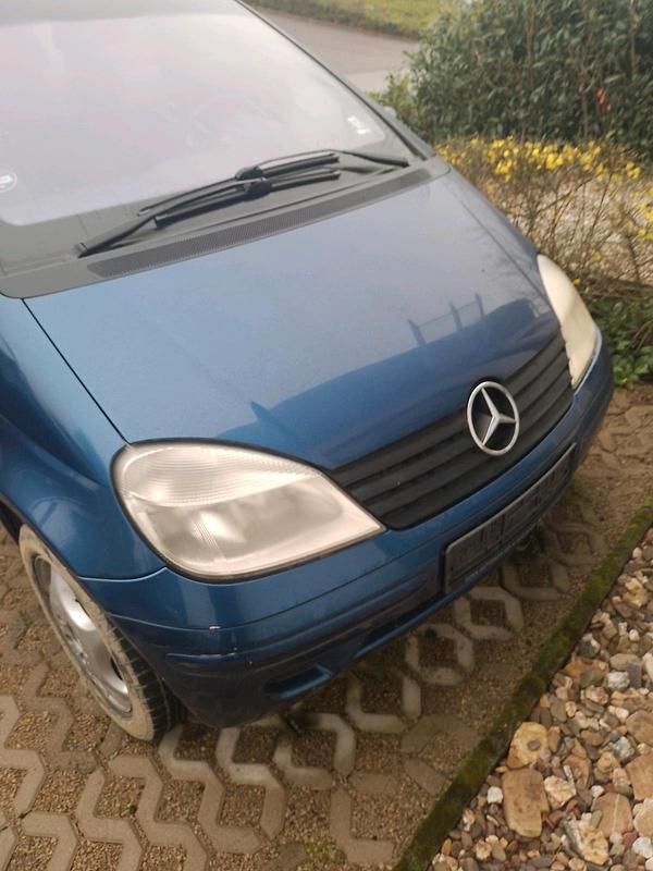 Gebraucht Ford Fiesta 60 PS (44 kW) 2009 Rot Kleinwagen