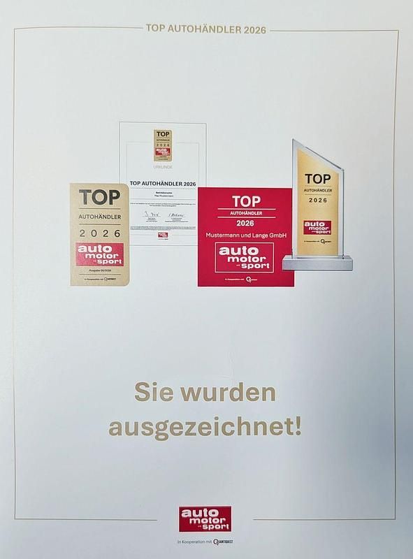 Second-hand Suzuki Celerio 68 CP (50 kW) 2017 Albastru Hatchback