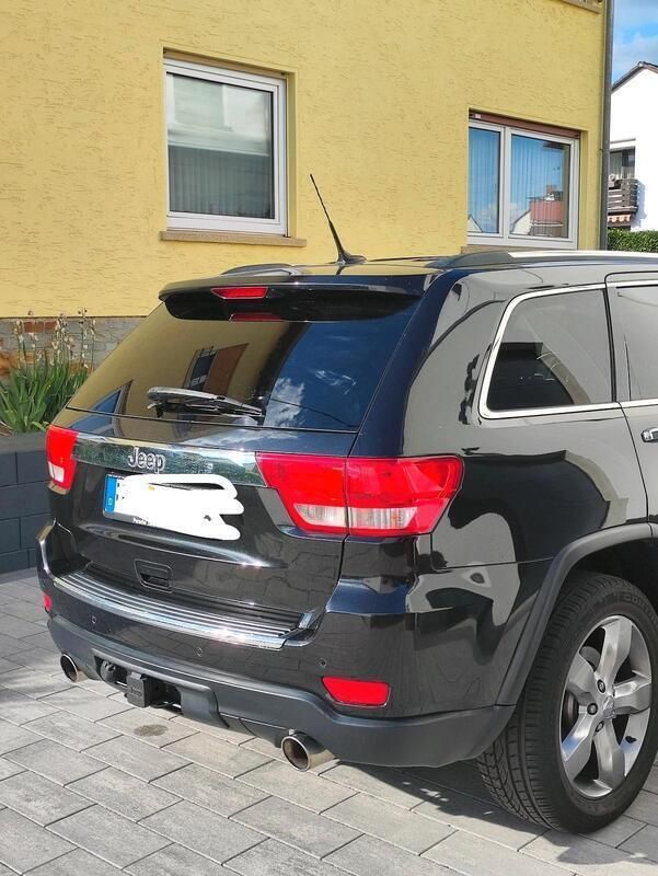 Bild 3/4