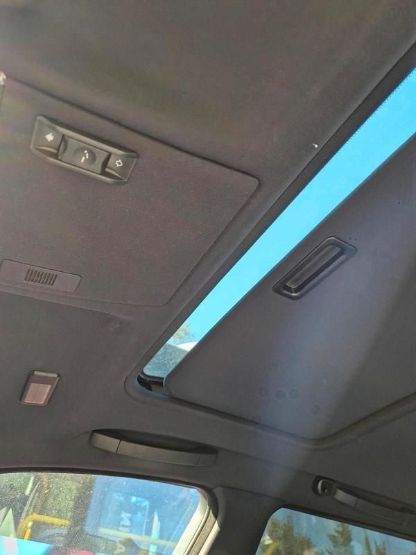 Gebraucht BMW 330 M Sport 204 PS (150 kW) 2005 Silber Kombi