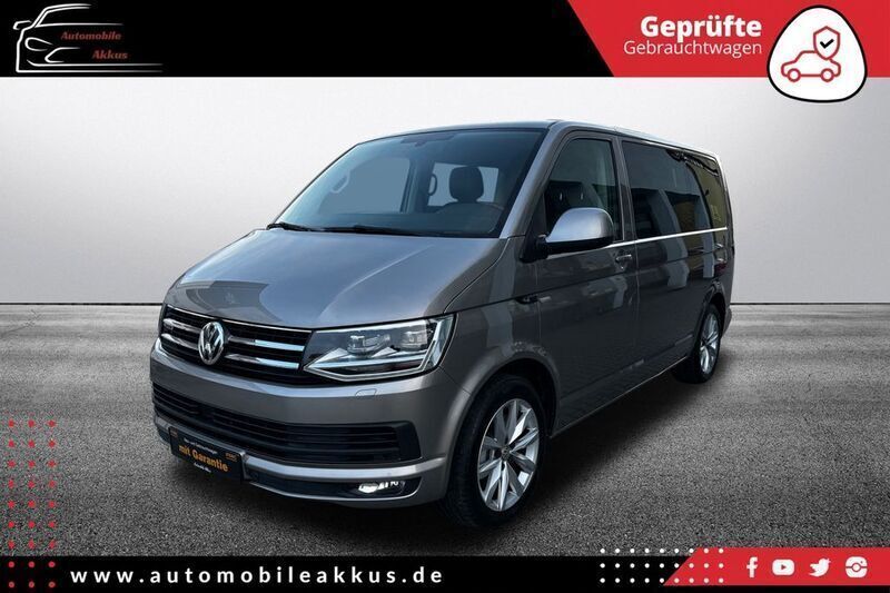 Bild 2/4