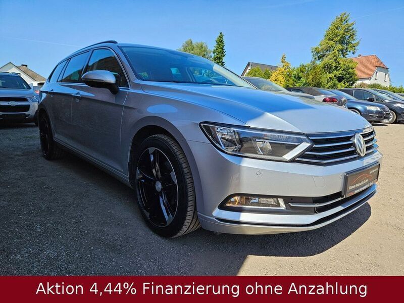 Bild 3/4