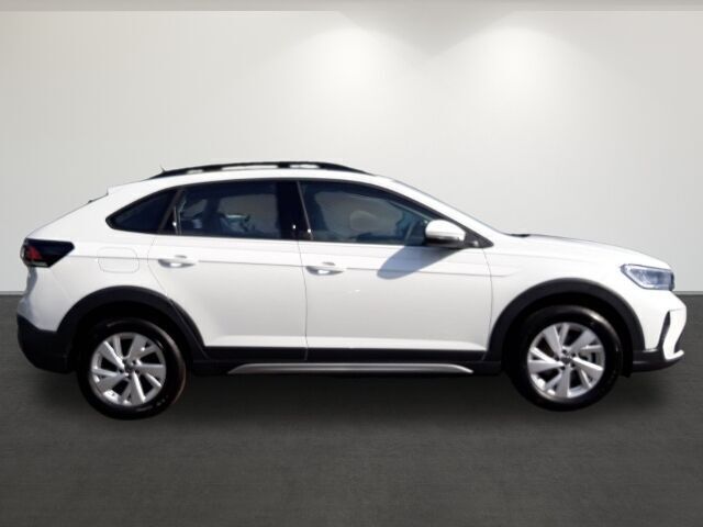 Gebraucht VW Taigo Life 95 PS (69 kW) 2022 Andere SUV
