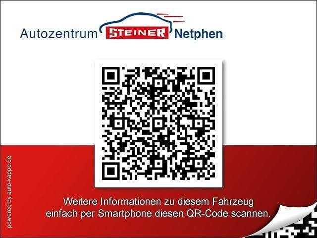 Silber Neu 2025 Nissan Qashqai N-Connecta SUV | 26.990 € (Superpreis) - Bild 1/1