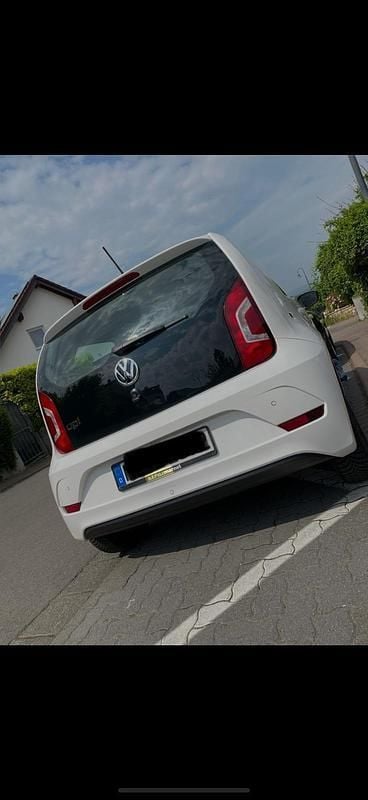 Bild 2/4