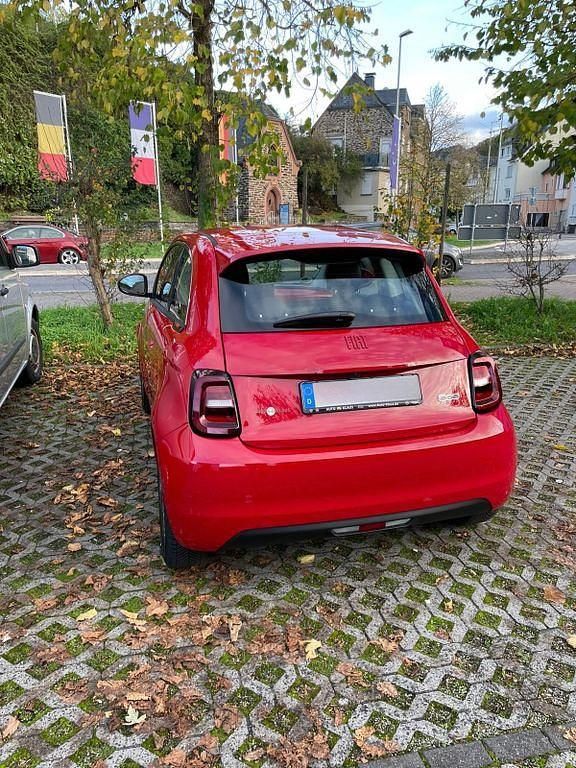 Bild 2/4