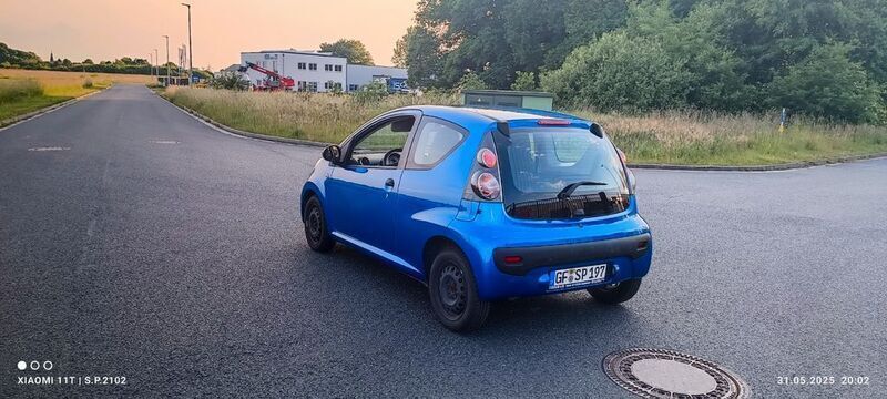 Bild 4/4