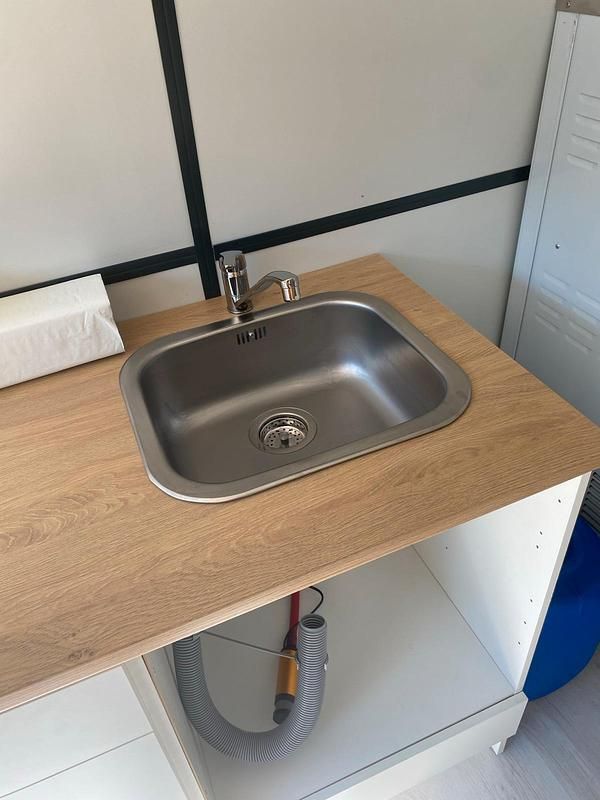 Gebraucht Fiat Ducato 131 PS (96 kW) 2012 Weiß Van