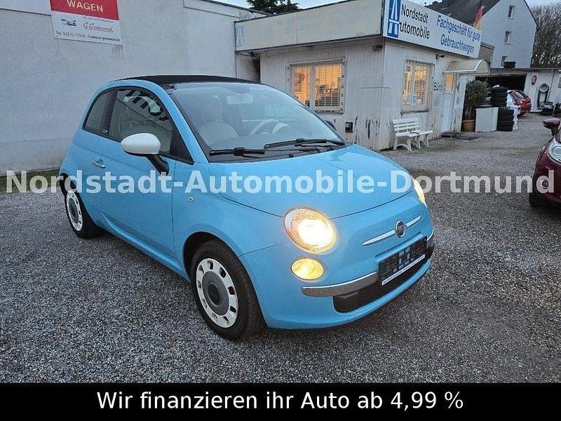 Bild 3/4