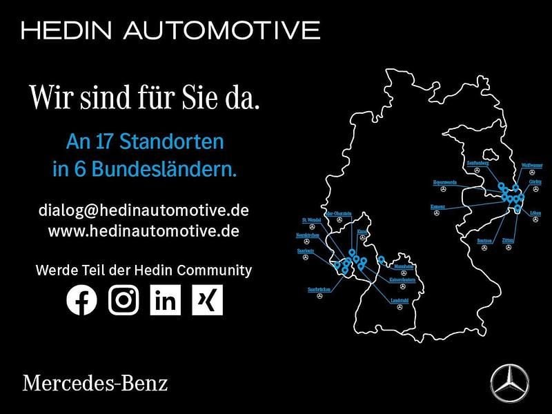 Bild 2/3