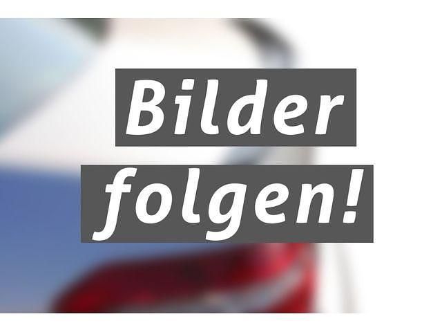 Gebraucht 2021 Citroën Jumpy Van | 14.900 € (Fairer Preis) - Bild 1/1