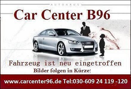 Gebraucht Saab 900 Cabriolet 185 PS (136 kW) 1996 Grün pearl (green pearl) Cabrio