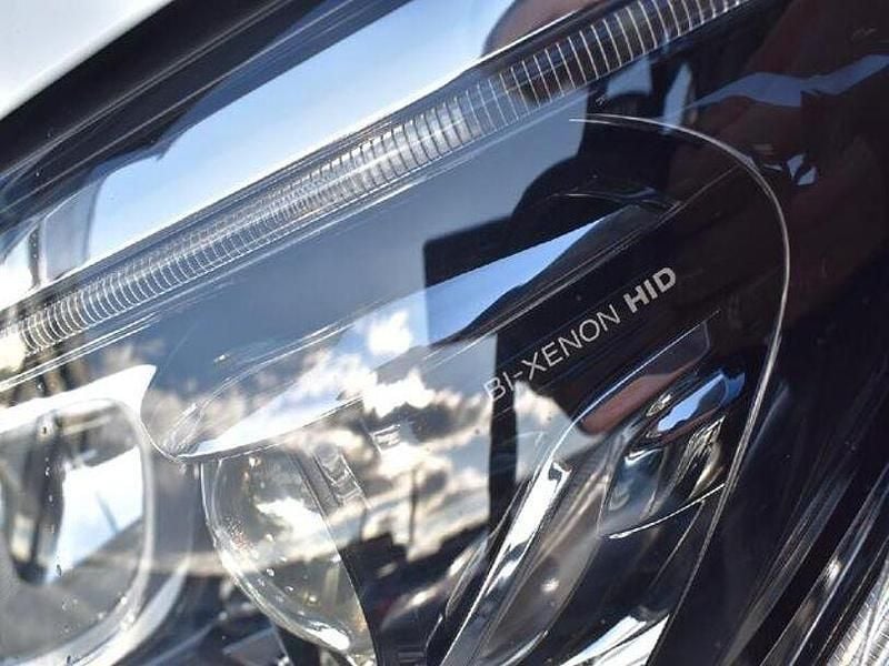 Neu Ford Transit Trend 2025 Andere Limousine