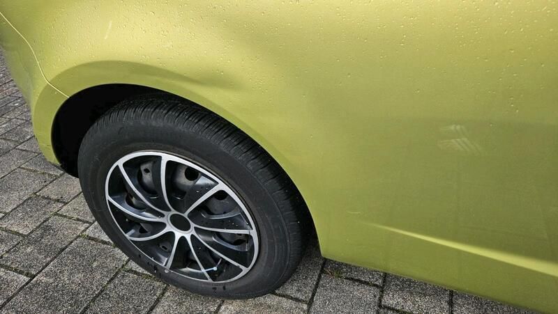 Bild 3/4