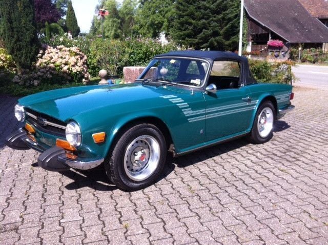 Bild 3/4