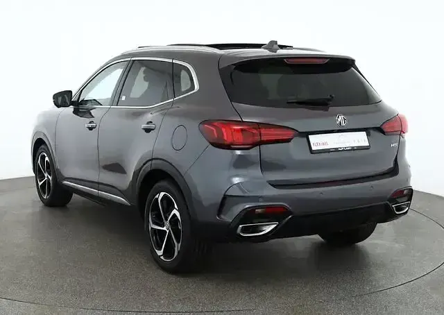 Gebraucht MG HS 2024 Andere SUV