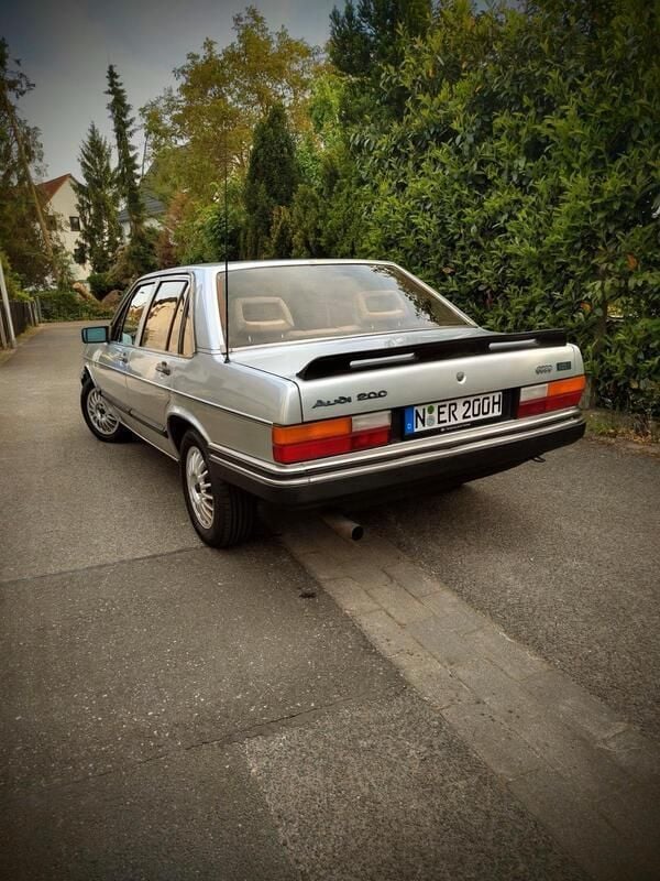 Bild 4/4