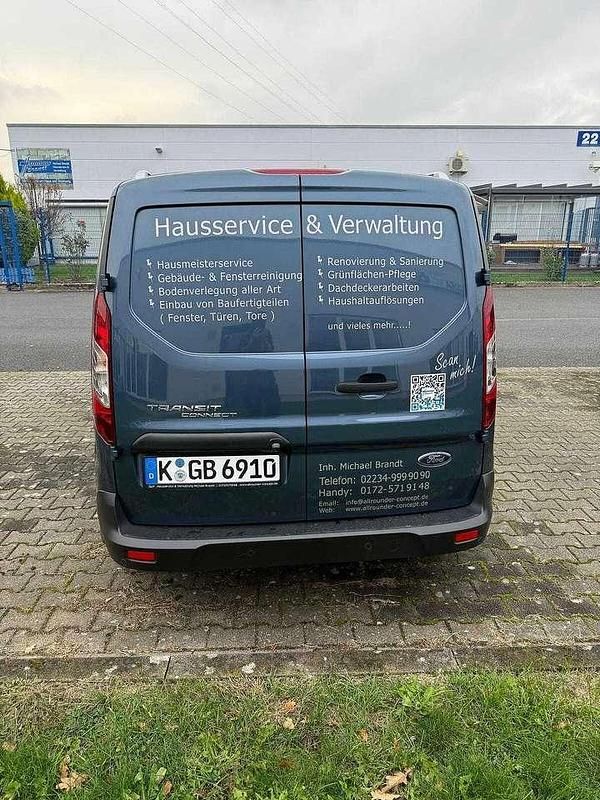 Bild 4/4