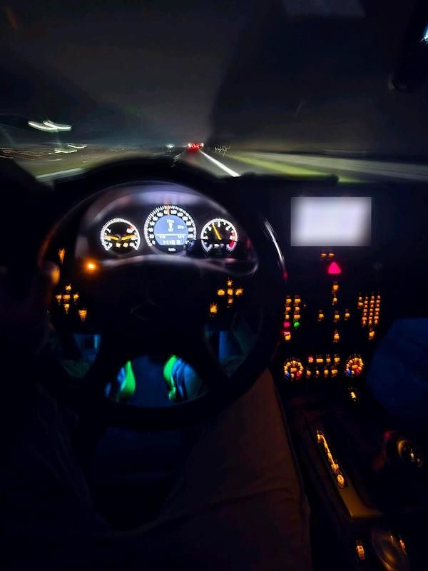 Gebraucht Mercedes C220 170 PS (125 kW) 2008 Silber Kombi