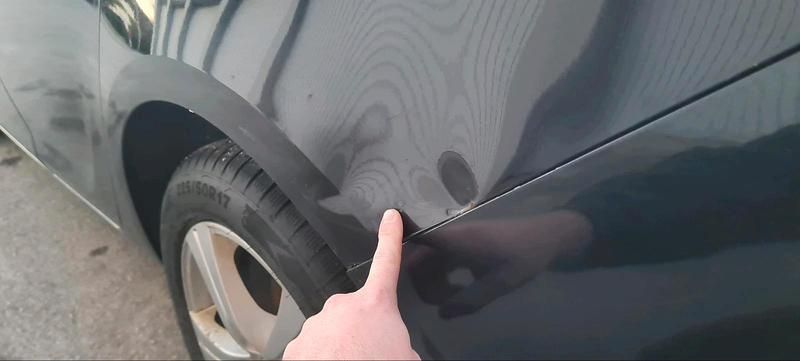 Gebraucht Opel Astra 110 PS (80 kW) 2011 Kombi