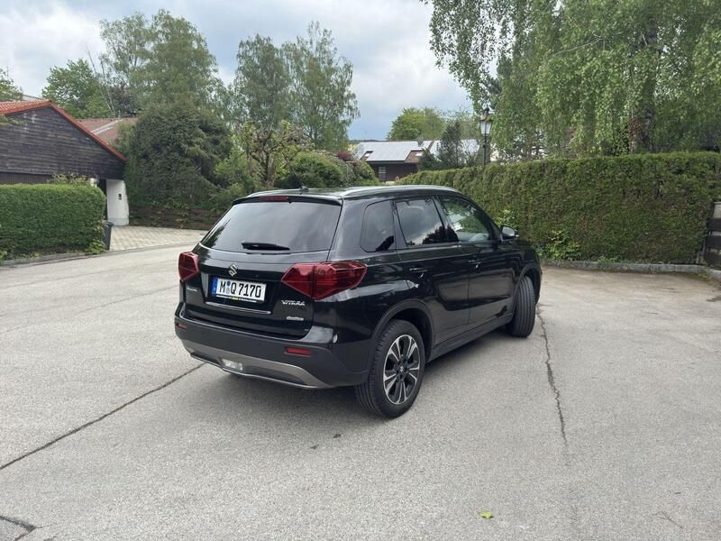 Bild 4/4