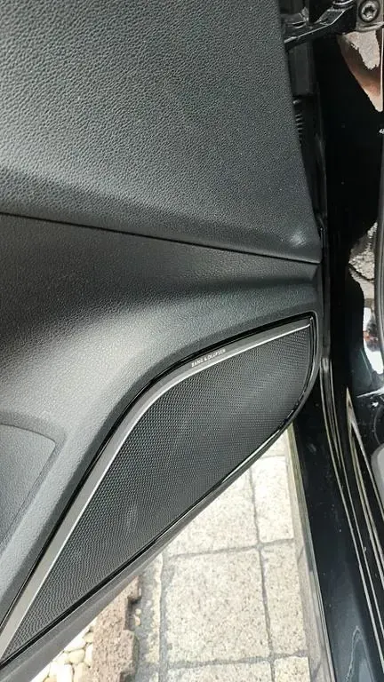 Gebraucht Audi A3 S-Line 150 PS (110 kW) 2020 Schwarz Limousine