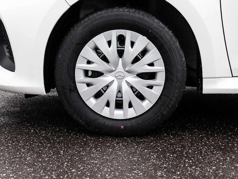 Neu Mazda 2 Prime-Line 116 PS (85 kW) 2026 Lunar white Kleinwagen