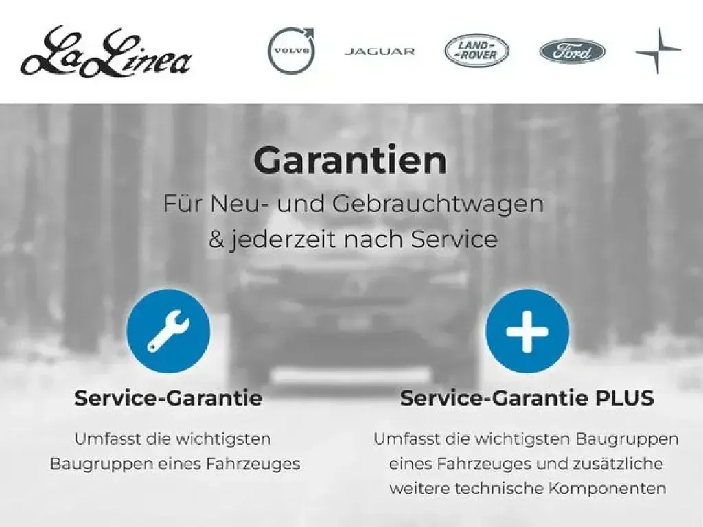 Occasion Ford Transit Custom Limited 131 ch (96 kW) 2022 Marron Van