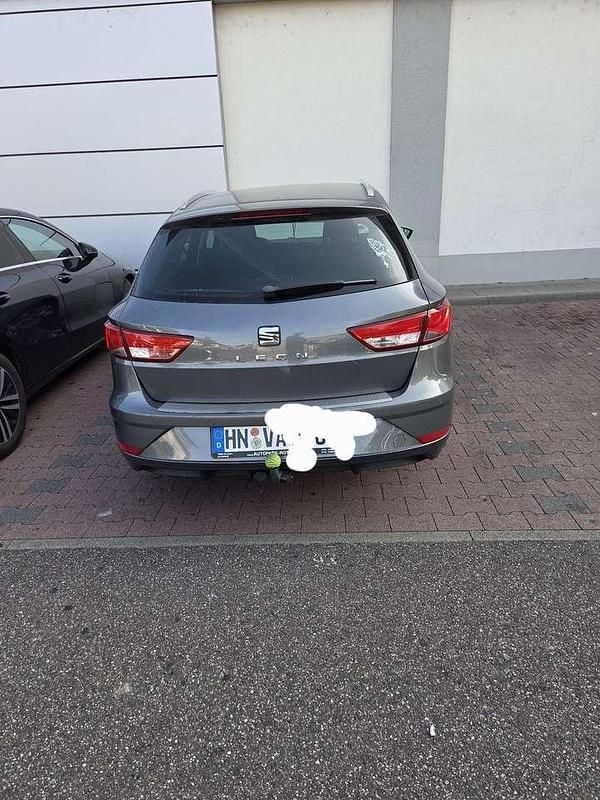 Bild 4/4