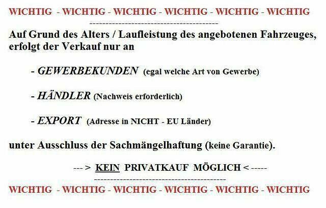 Bild 2/3