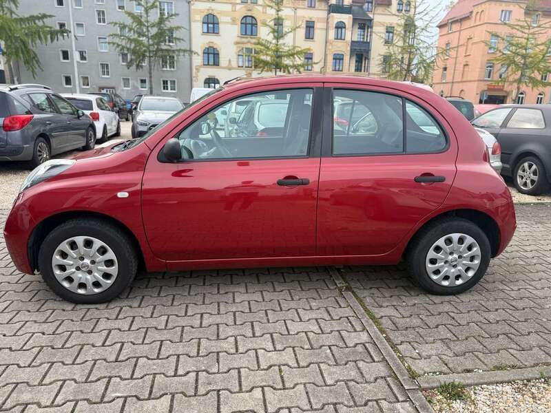 Bild 4/4