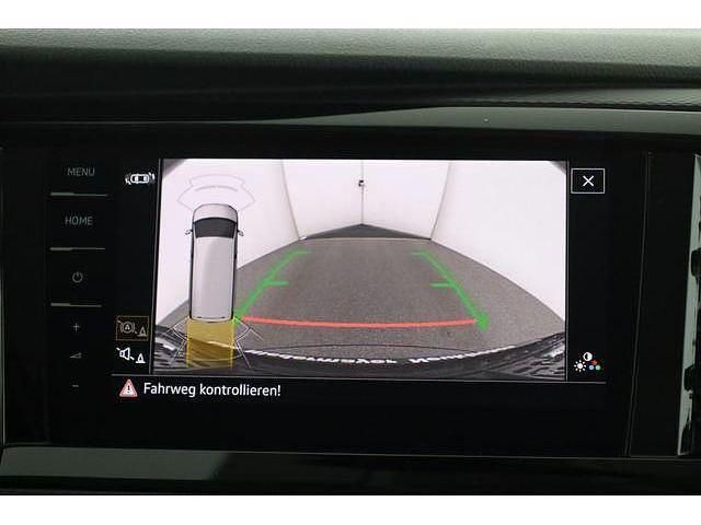 Gebraucht 2023 VW T6.1 Generation Six Van | 59.575 € (Etwas zu teuer) - Bild 1/1