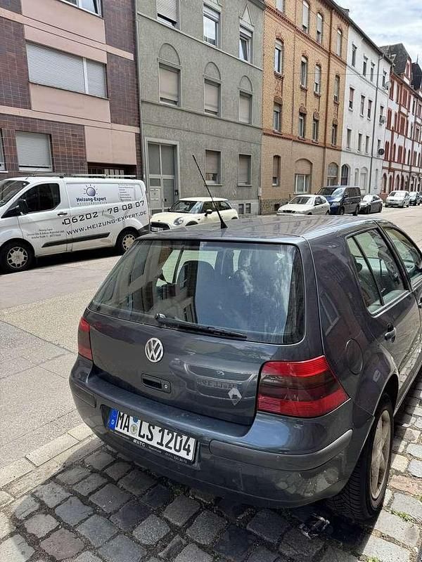 Bild 2/4