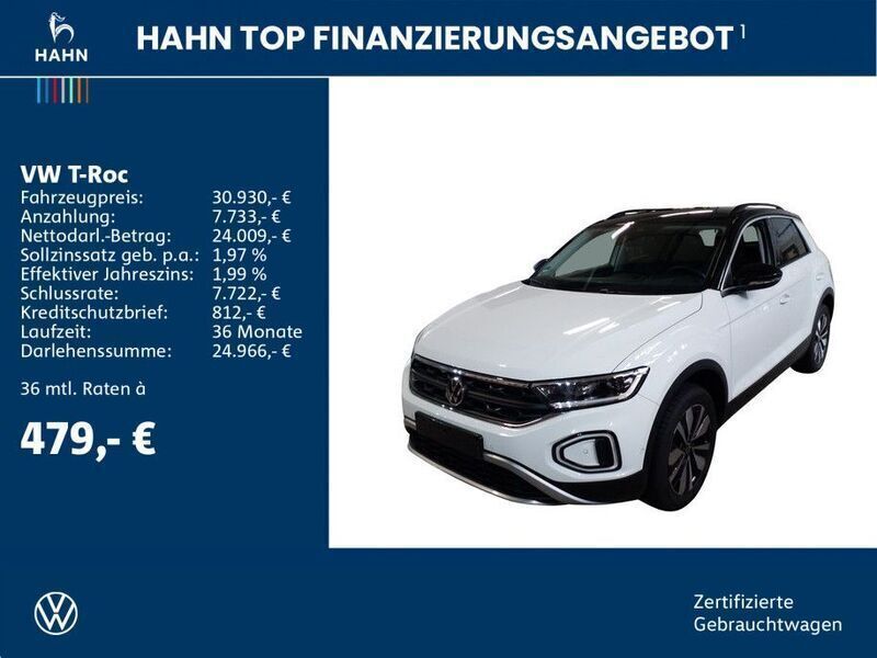Bild 2/3